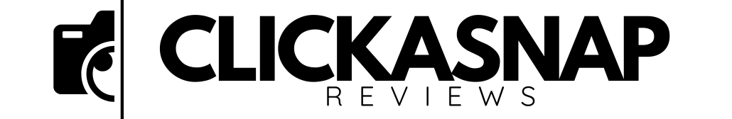 Clickasnap Reviews